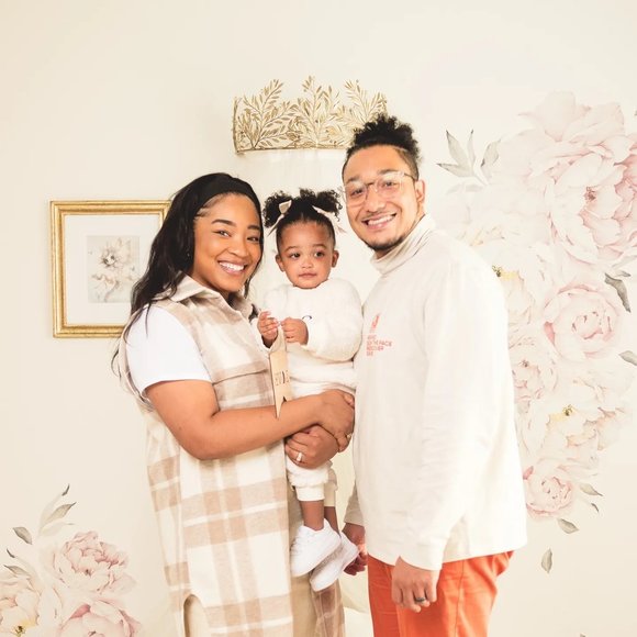 Meet your Posher, Daniel - Picture 1 of 1